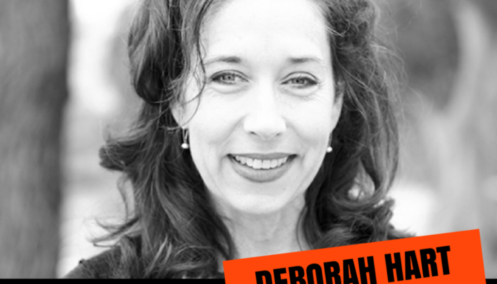 INSTA-DEB