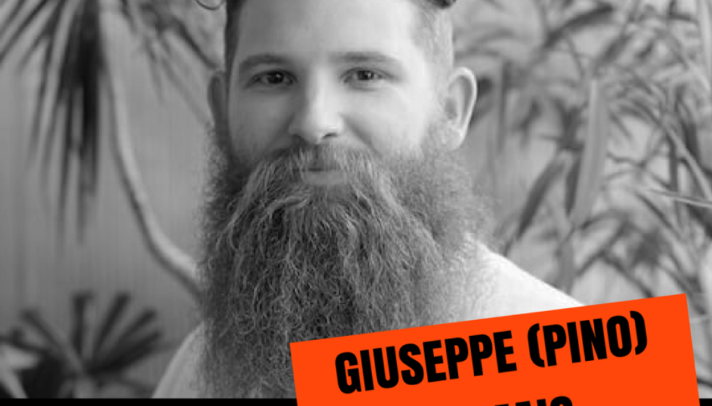 INSTA-GIUSEPPE