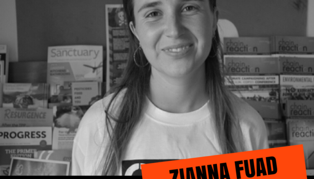 INSTA-ZIANNA