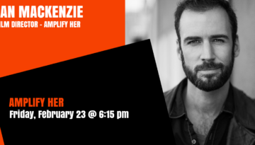 Ian Mackenzie 1200x628