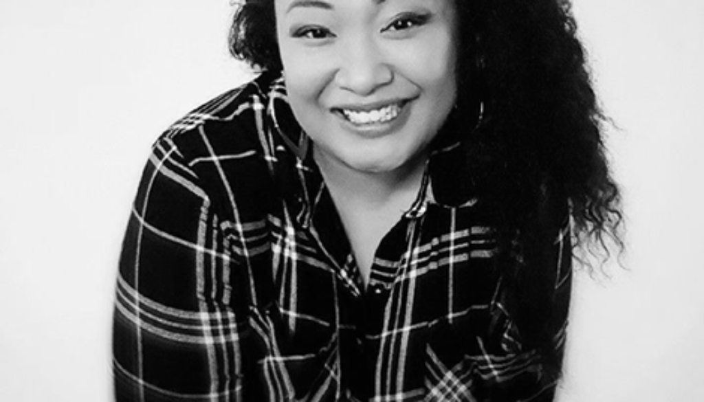 Jacynta Fuamatu 470 x470 px