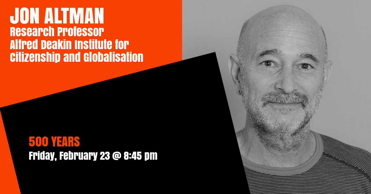 Jon Altman 1200x628