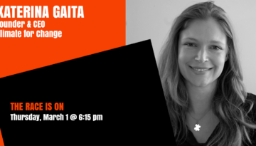 Katerina Gaita 1200x628