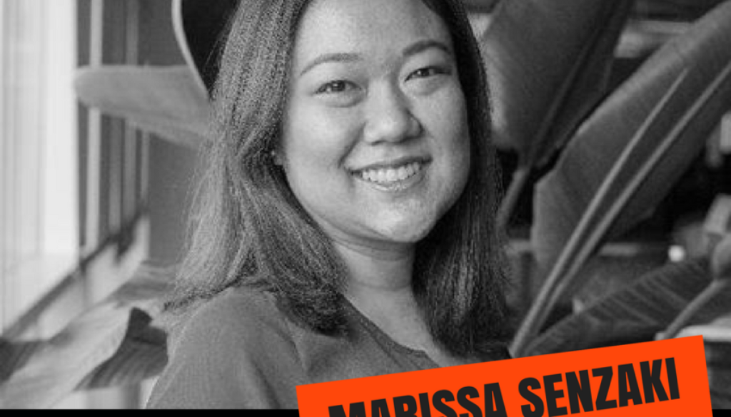 MARISSON SENZAKI.png