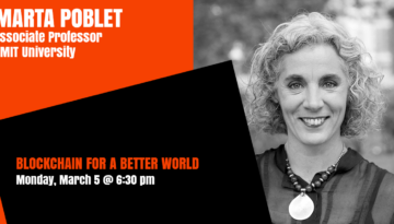 Marta Poblet 1200x628