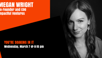 Megan Wright 1200x628