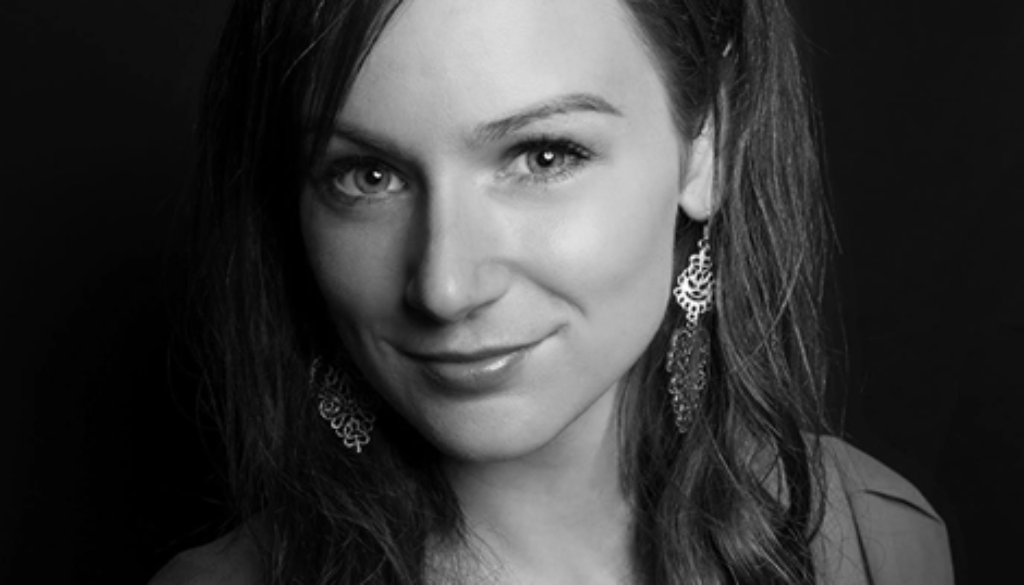 Megan Wright 470 x470 px