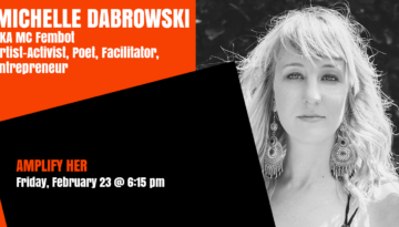 Michelle Dabrowski 1200x628