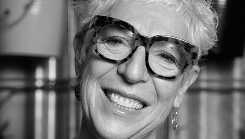 Ronni Kahn 470 x470 px