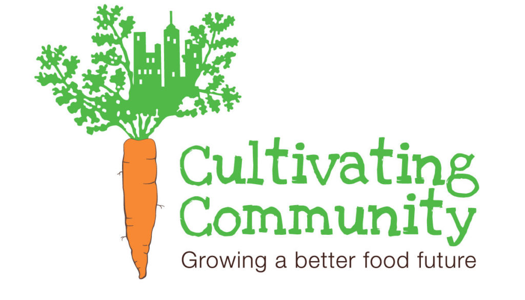 community Cultivating Community_logo_2012