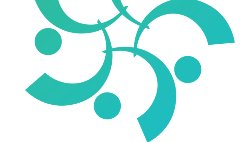 community D5 Logo Carlos High Res