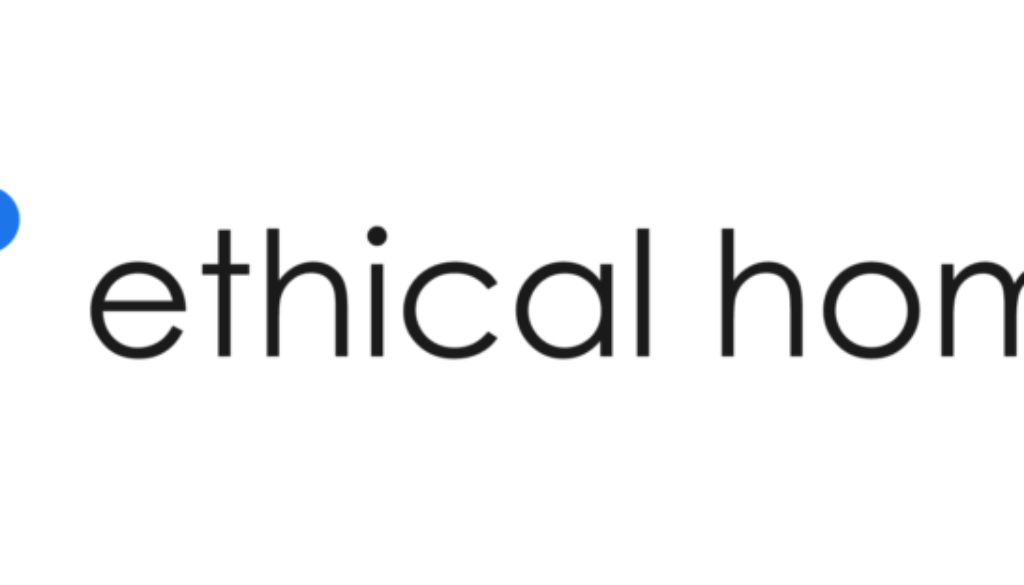 Ethical_Homeloans_-_Logo std transparent