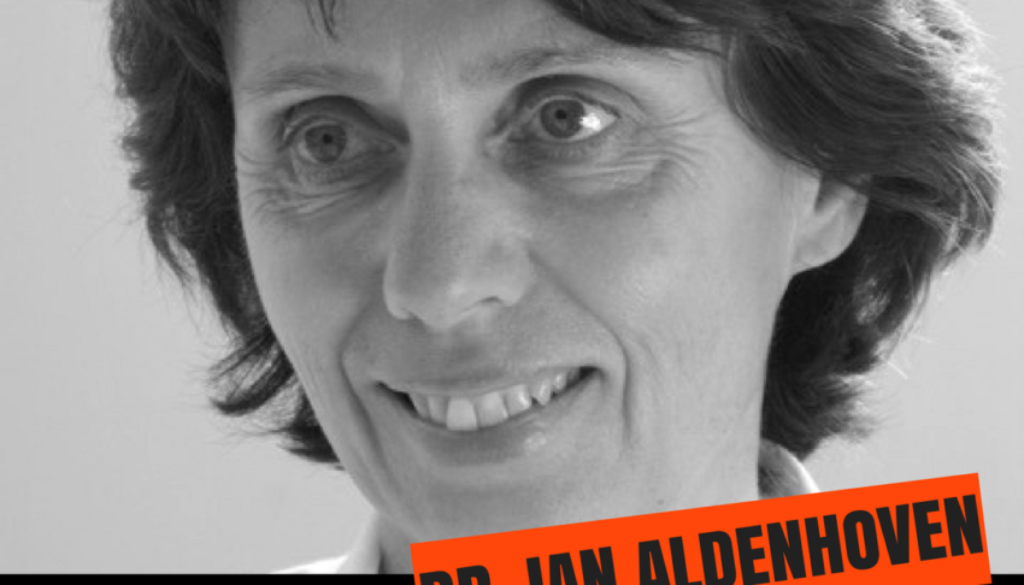 JAN ALDENHOVEN - Copy