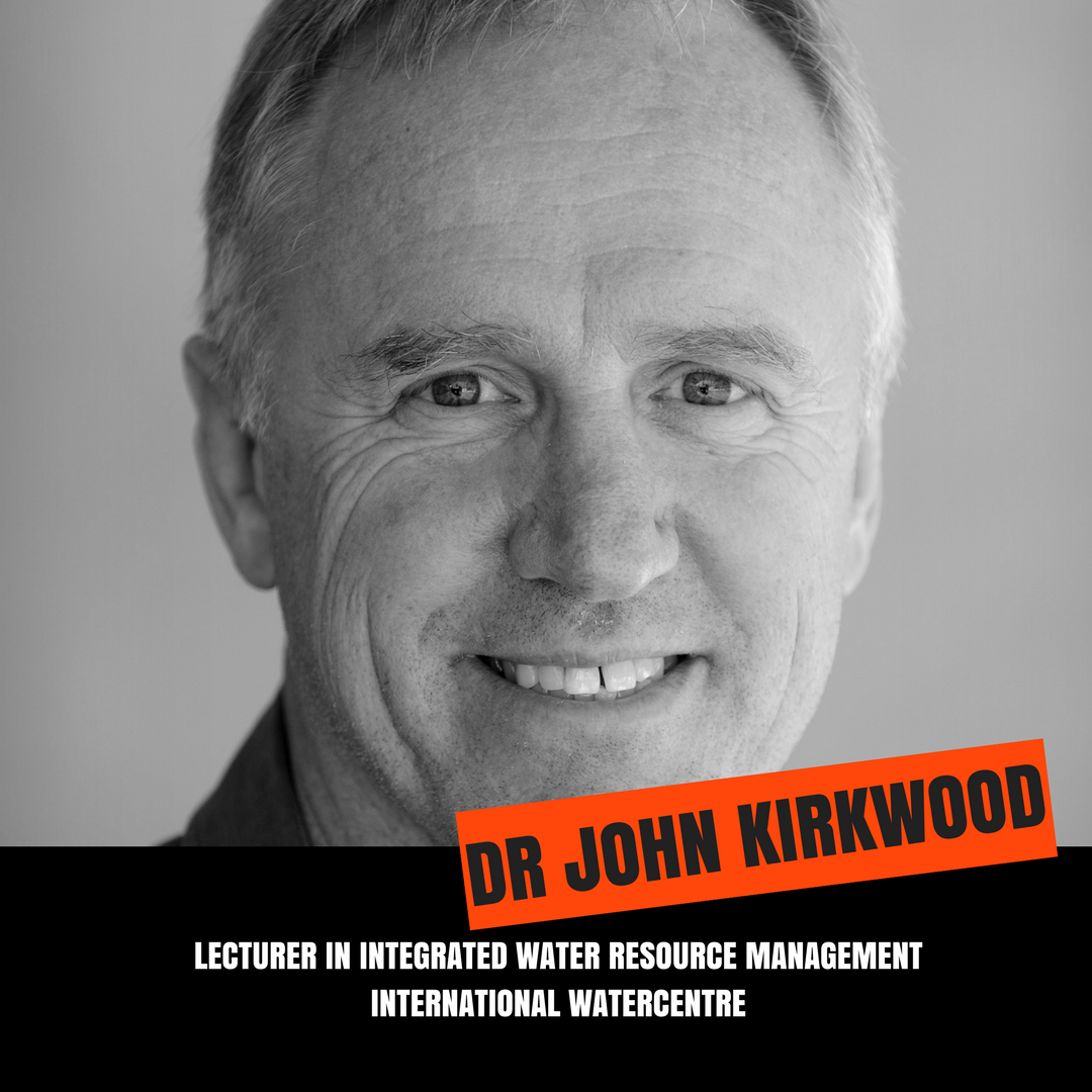 JOHN KIRKWOOD Copy Transitions Film Festival