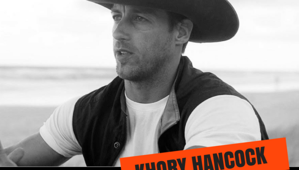 KHORY HANCOCK - Copy