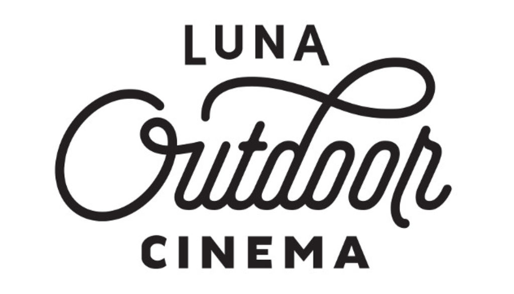 LunaOutdoorLogo3