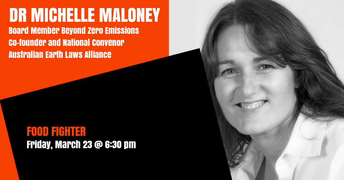 Michelle Maloney1200x628