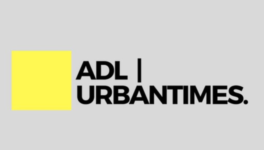 Adelaide UrbanTimes
