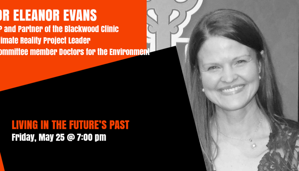Eleanor Evans 1200×628