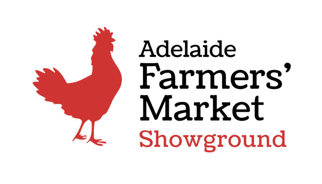 Adelaide Farmers Market Showground