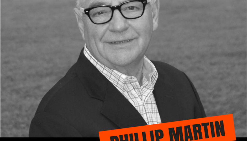 PHILLIPMARTIN