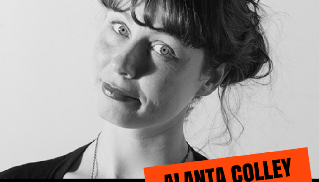 INSTA-ALANTA-COLLEY