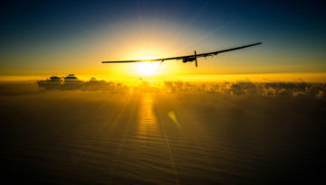 Solar_Impulse363kb 1