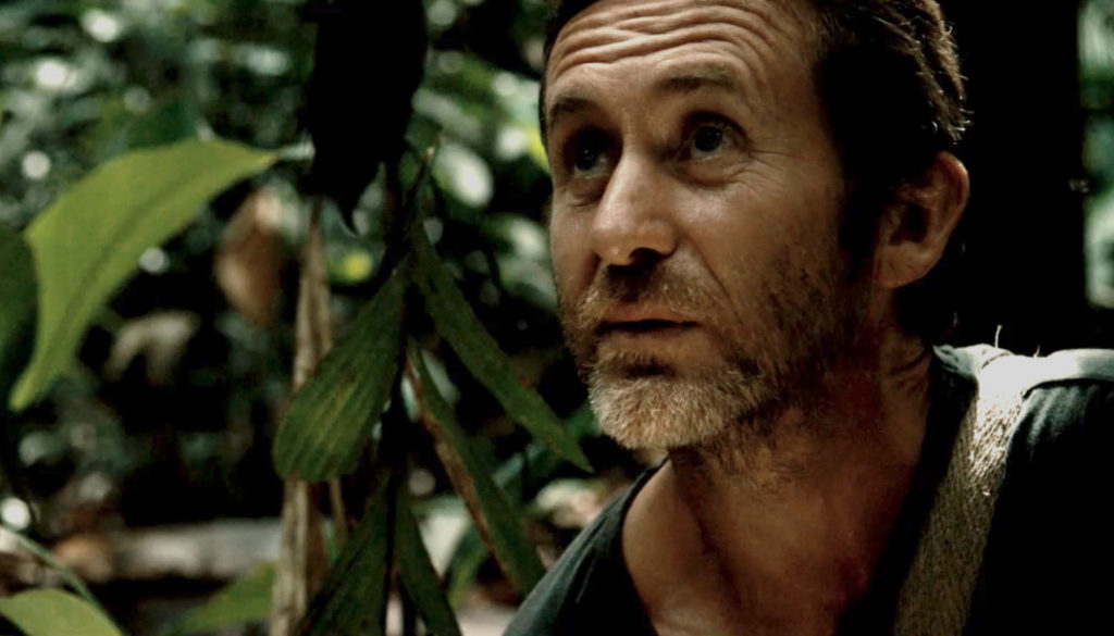 Tawai2