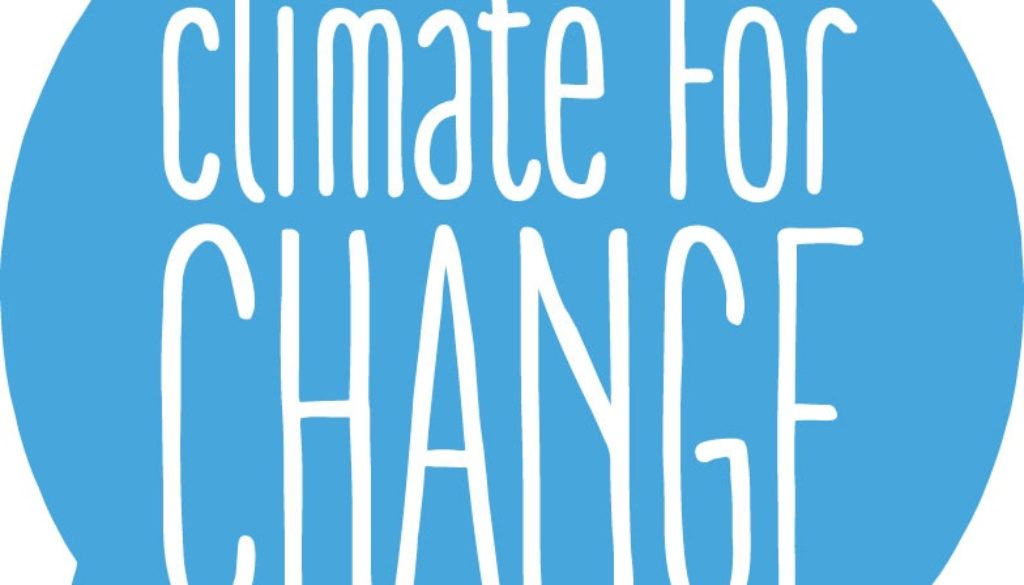 CforChange_LogoSolidBlue