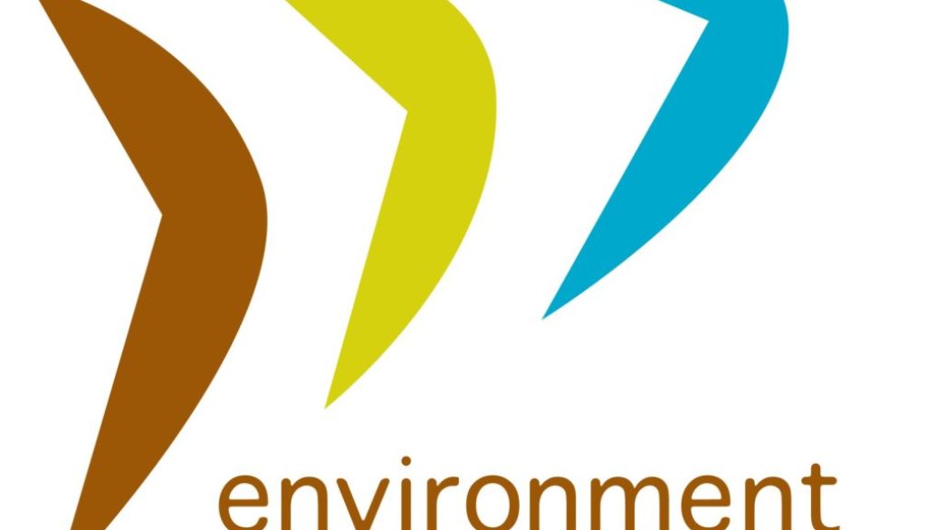 EV Logo Colour mid