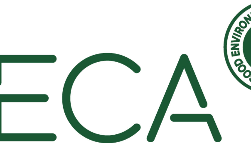 GECA Logo_OFFICE (1)