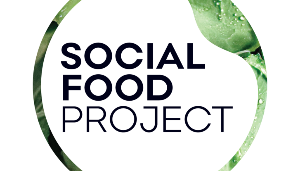SFP_Logo_V1_FA copy