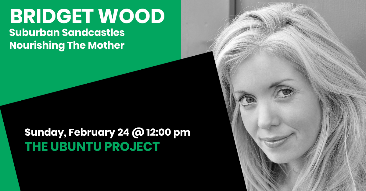 bridget wood1200x628