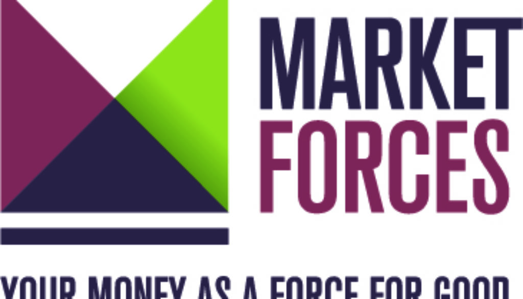 community Market Forces Logo (Inline) w Tagline CMYK low-res(1)