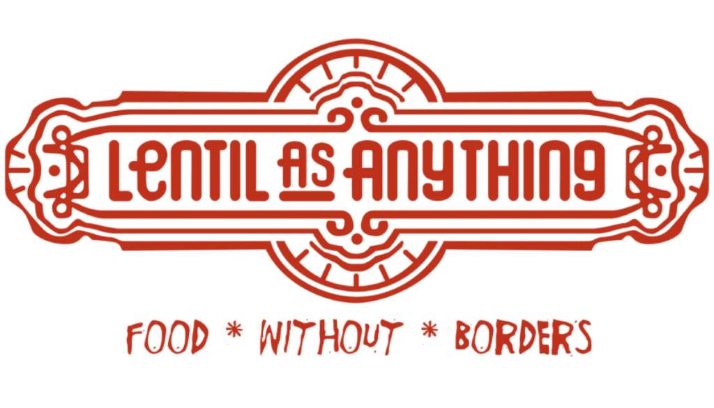 lentil logo_fwb
