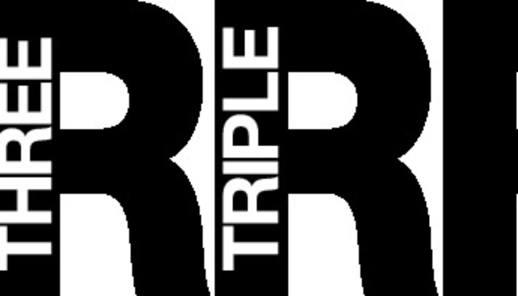 3RRR-logo-Blk-red1027