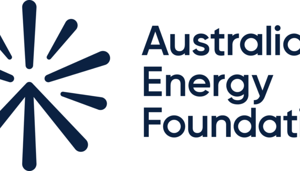 AEF_Logo_Master_Dark-Navy_CMYK