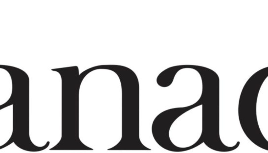 CANADA logo