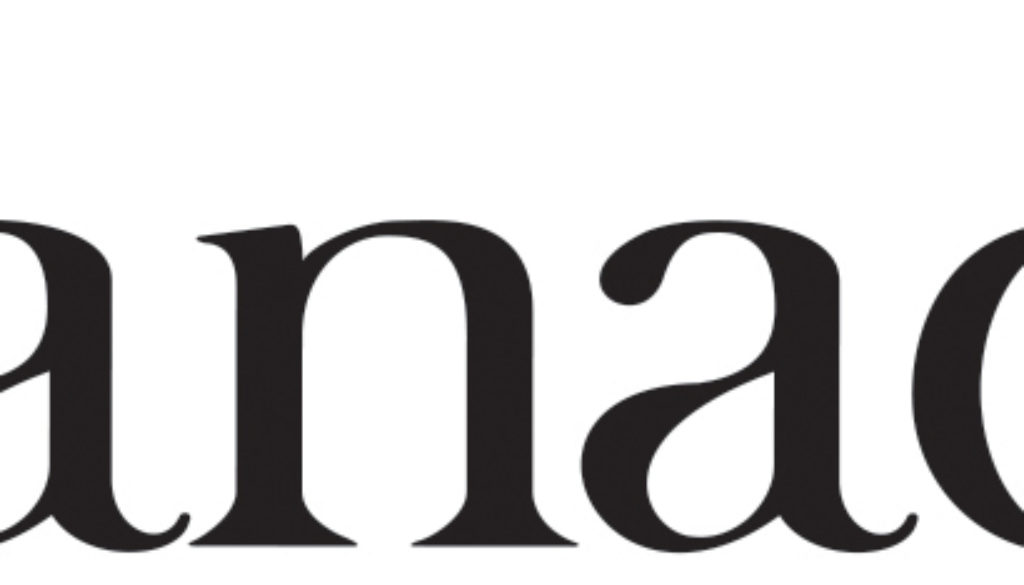 Canwordmark_colour - Copy