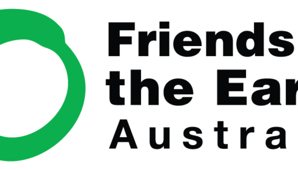 Freinds of the Earth-logo-color-horizontal-WEB-transp