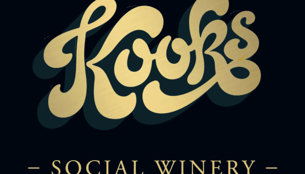 Kooks_logo_Social_Winery_rev - Copy