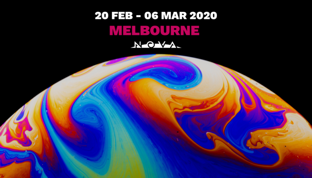 Melbourne 2020 landing page (4)