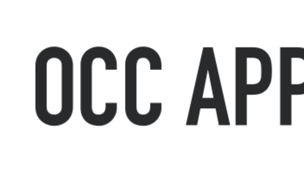 OCC-Apparel-new-logo副本 - Copy