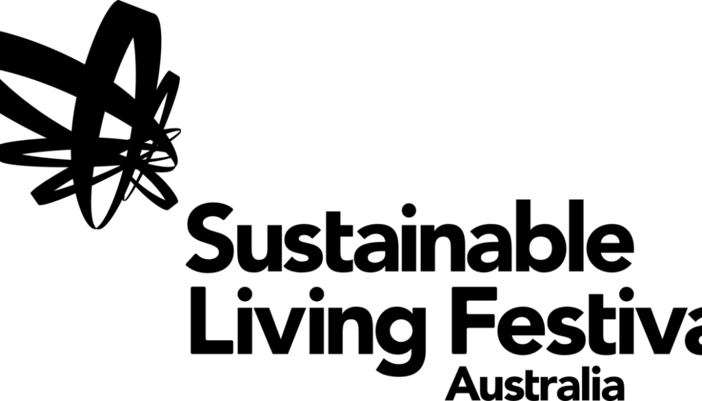 SLF_Brandmark_Horz_Mono.FA