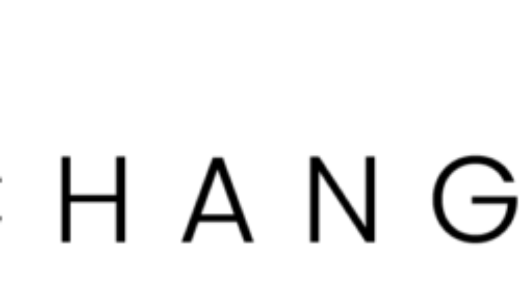 Social Change Central_Logo_Primary
