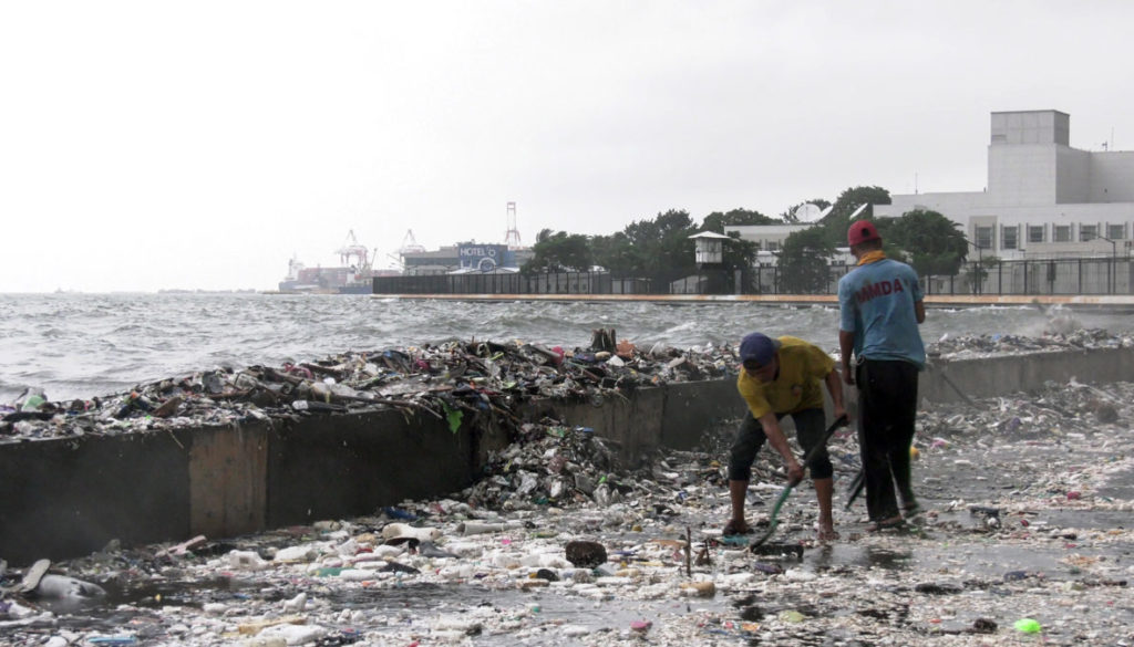Story of Plastic (1)
