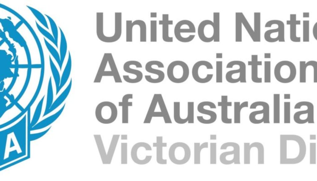UNAA_VIC_logo