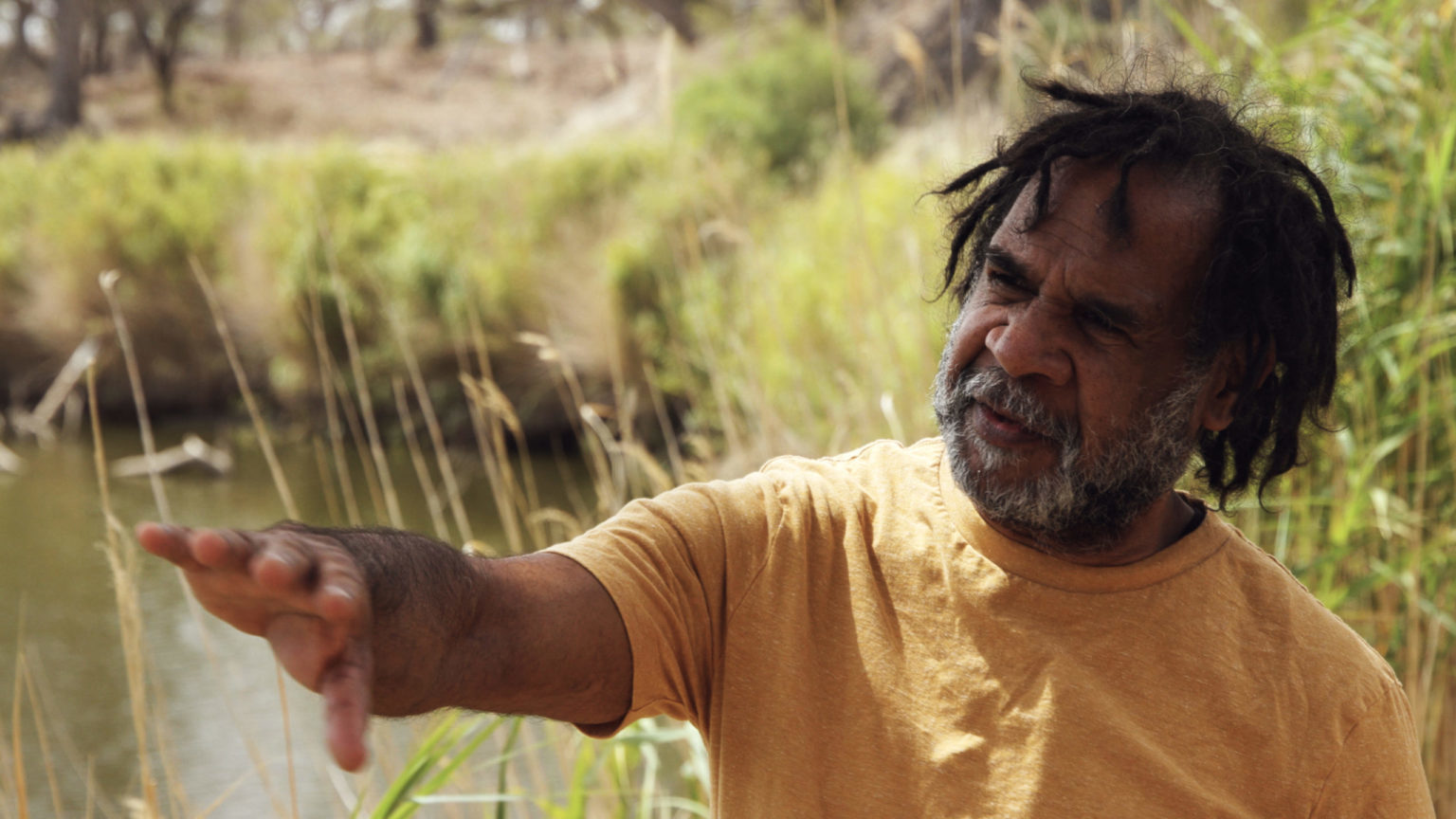 when the river runs dry movie when the river runs dry movie