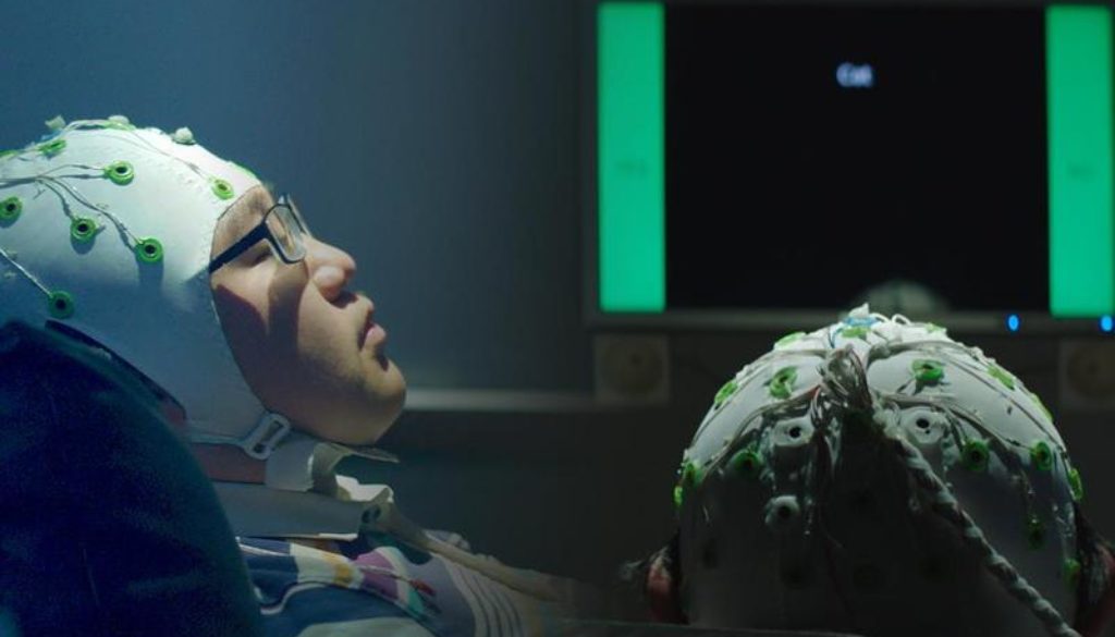 i am human (web) – Transitions Film Festival