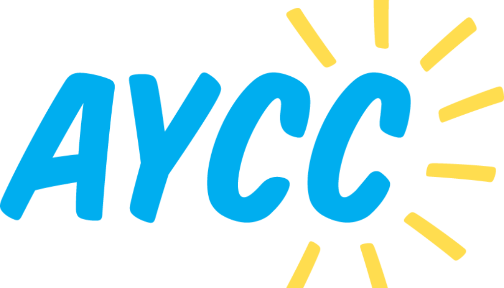AYCC_logo_main